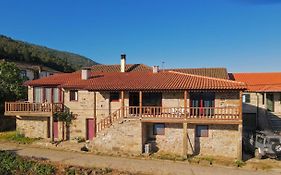 Casa Da Belavista